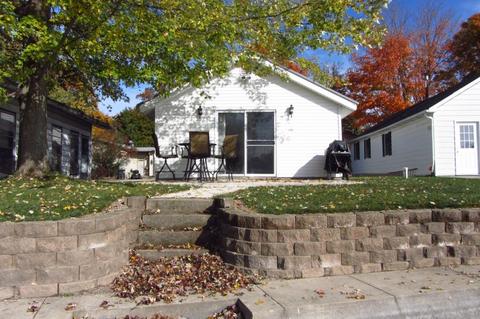 11530 E 335 S, Lagrange, IN 46761 photo 1