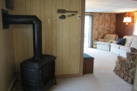 11530 E 335 S, Lagrange, IN 46761 photo 18