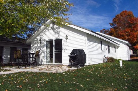 11530 E 335 S, Lagrange, IN 46761 photo 25