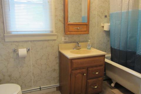 11530 E 335 S, Lagrange, IN 46761 photo 16
