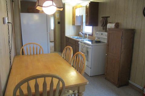 11530 E 335 S, Lagrange, IN 46761 photo 23