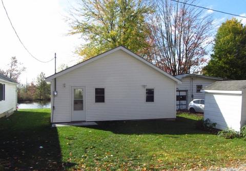 11530 E 335 S, Lagrange, IN 46761 photo 2