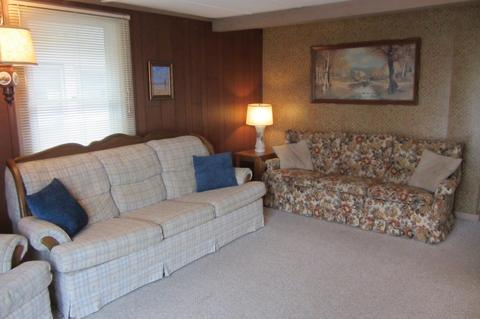 11530 E 335 S, Lagrange, IN 46761 photo 7