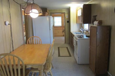 11530 E 335 S, Lagrange, IN 46761 photo 9