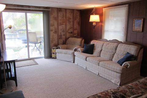 11530 E 335 S, Lagrange, IN 46761 photo 17