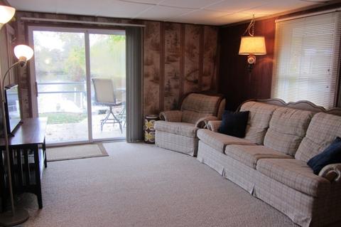 11530 E 335 S, Lagrange, IN 46761 photo 6