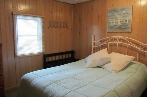 11530 E 335 S, Lagrange, IN 46761 photo 14
