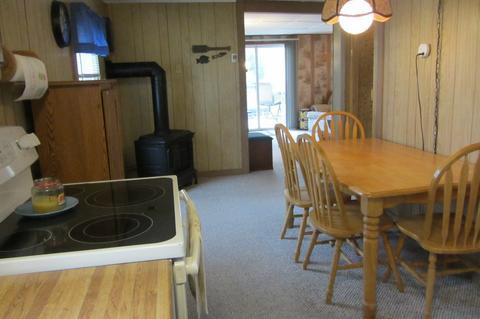 11530 E 335 S, Lagrange, IN 46761 photo 8