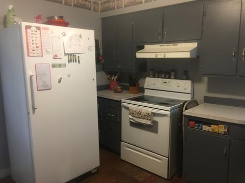 554 E Main St, Berne, IN 46711 photo 3