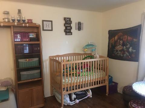 554 E Main St, Berne, IN 46711 photo 10