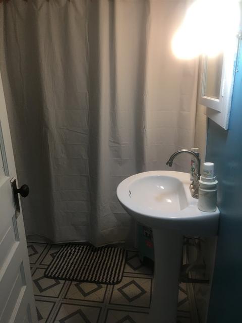 554 E Main St, Berne, IN 46711 photo 7