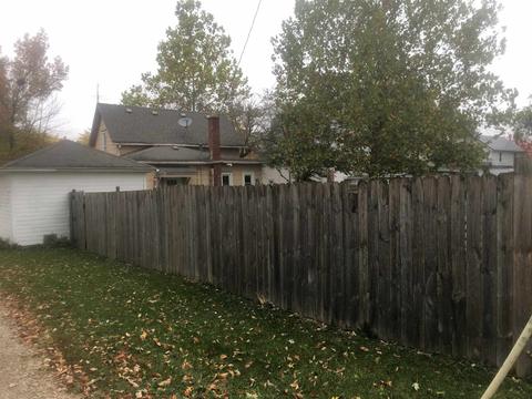 554 E Main St, Berne, IN 46711 photo 13