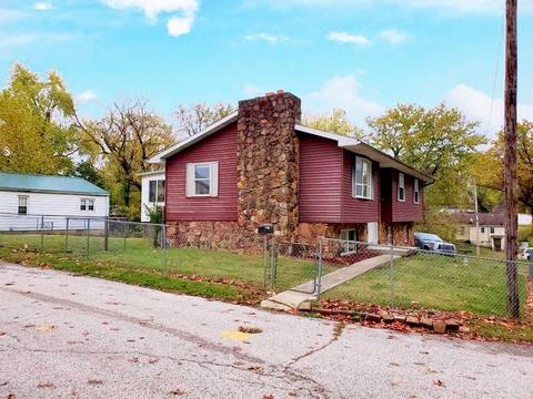 2115 8th St, Bedford, IN 47421 photo 19