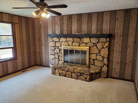 2115 8th St, Bedford, IN 47421 photo 4