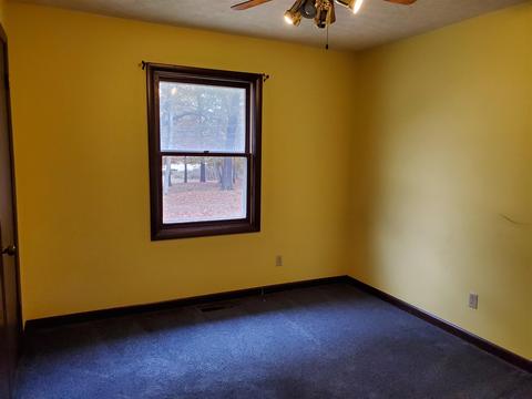 2115 8th St, Bedford, IN 47421 photo 10