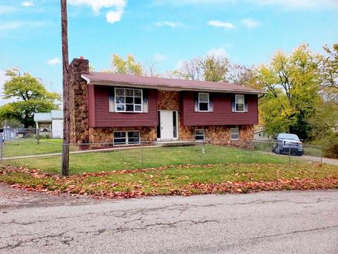 2115 8th St, Bedford, IN 47421 photo 20