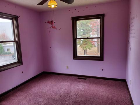 2115 8th St, Bedford, IN 47421 photo 11