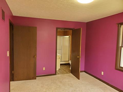 2115 8th St, Bedford, IN 47421 photo 13