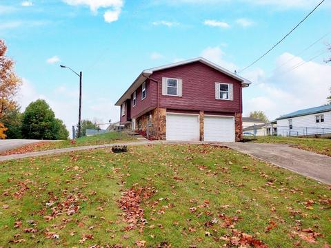 2115 8th St, Bedford, IN 47421 photo 2