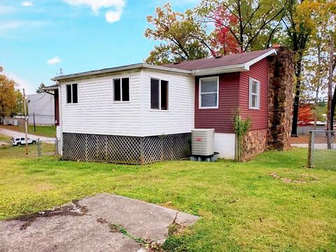 2115 8th St, Bedford, IN 47421 photo 17