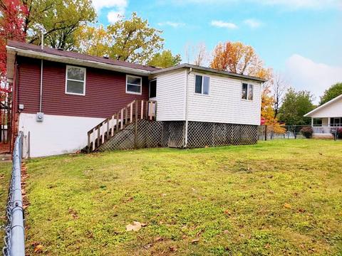 2115 8th St, Bedford, IN 47421 photo 18