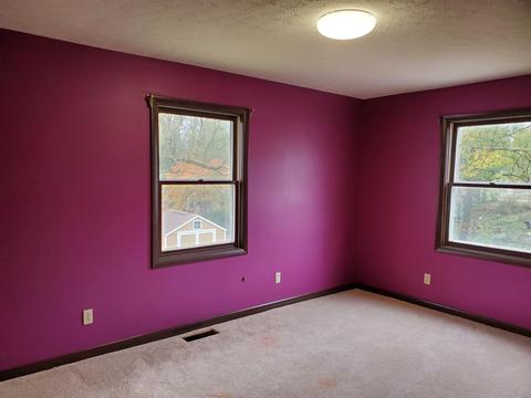 2115 8th St, Bedford, IN 47421 photo 12