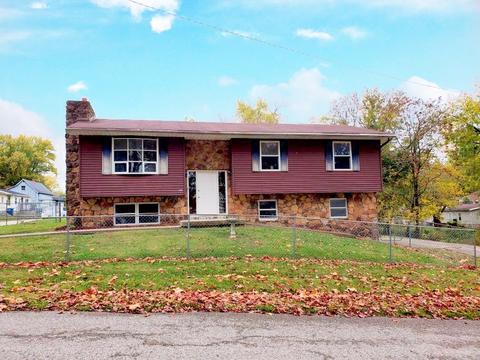 2115 8th St, Bedford, IN 47421 photo 1