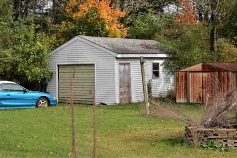 52388 Filbert Rd, Granger, IN 46530 photo 18