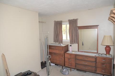52388 Filbert Rd, Granger, IN 46530 photo 12