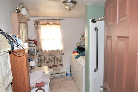 52388 Filbert Rd, Granger, IN 46530 photo 5