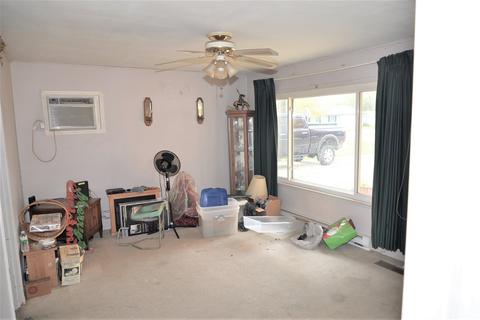 52388 Filbert Rd, Granger, IN 46530 photo 7