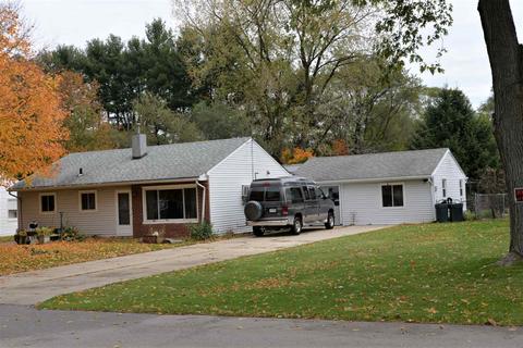 52388 Filbert Rd, Granger, IN 46530 photo 2