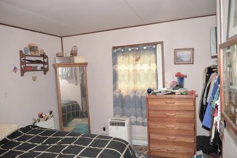 52388 Filbert Rd, Granger, IN 46530 photo 11