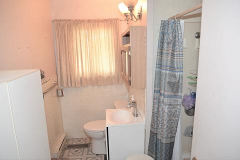 52388 Filbert Rd, Granger, IN 46530 photo 14