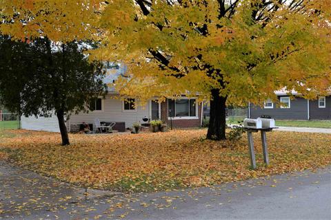 52388 Filbert Rd, Granger, IN 46530 photo 24