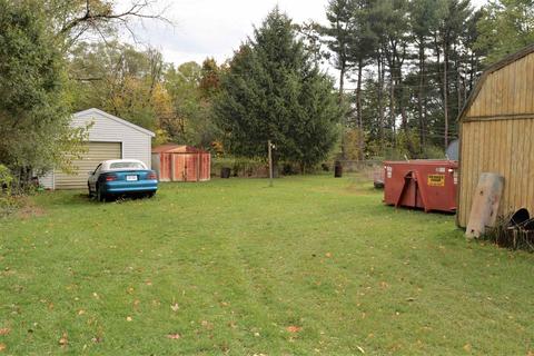 52388 Filbert Rd, Granger, IN 46530 photo 20