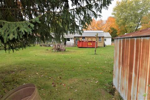 52388 Filbert Rd, Granger, IN 46530 photo 22