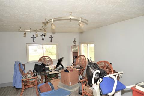 52388 Filbert Rd, Granger, IN 46530 photo 6