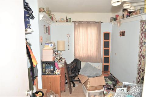 52388 Filbert Rd, Granger, IN 46530 photo 13