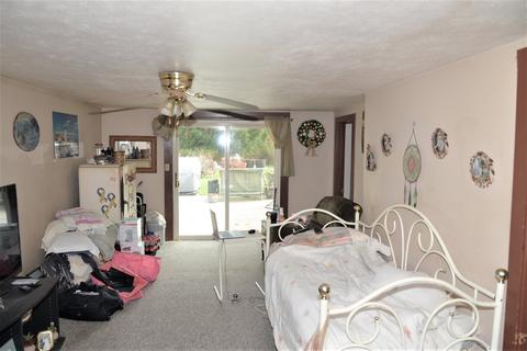 52388 Filbert Rd, Granger, IN 46530 photo 3