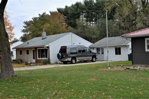 52388 Filbert Rd, Granger, IN 46530 photo 25