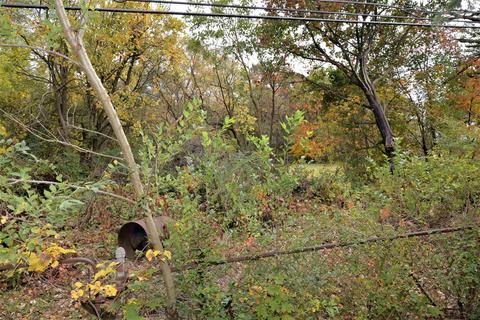 52388 Filbert Rd, Granger, IN 46530 photo 21