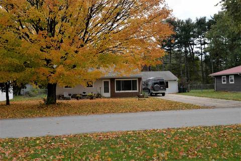 52388 Filbert Rd, Granger, IN 46530 photo 23