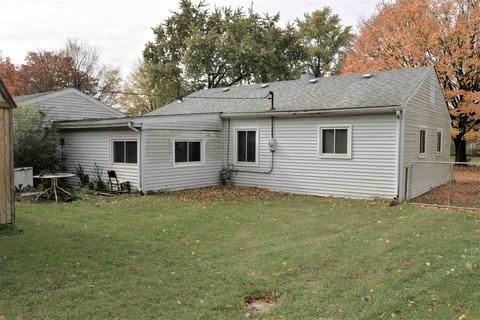 52388 Filbert Rd, Granger, IN 46530 photo 19