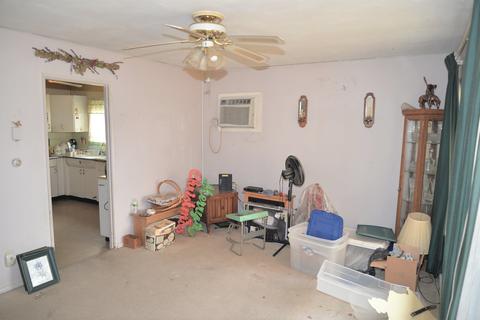 52388 Filbert Rd, Granger, IN 46530 photo 8