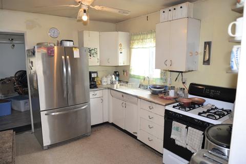 52388 Filbert Rd, Granger, IN 46530 photo 9