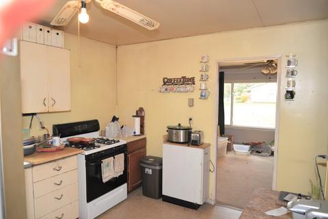 52388 Filbert Rd, Granger, IN 46530 photo 10
