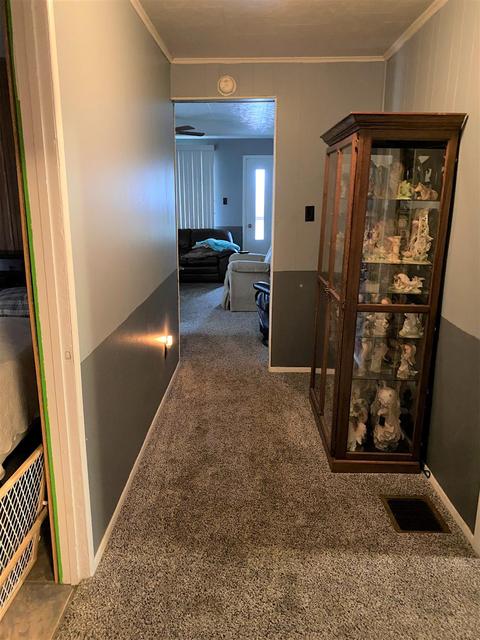 719 S Section St, Dugger, IN 47848 photo 4