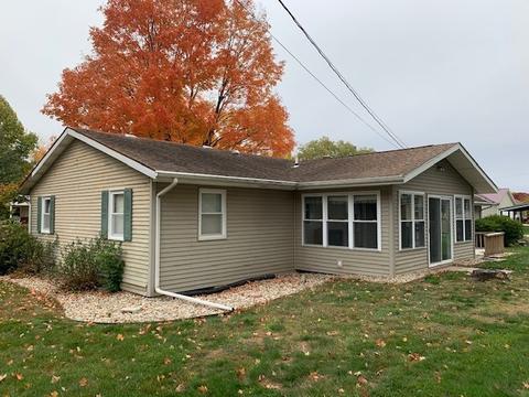 101 Westview Ct, Argos, IN 46501 photo 6