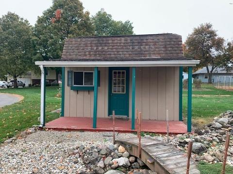 101 Westview Ct, Argos, IN 46501 photo 11